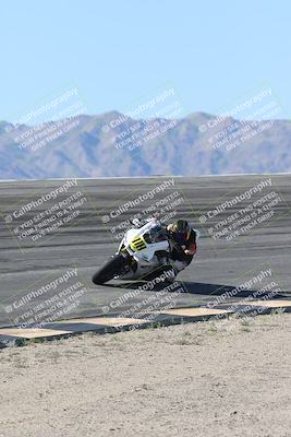 media/Jan-10-2026-Race Pace (Sat) [[3e4fee349c]]/2-Verified/Session 3 Bowl/